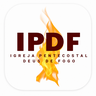 Logo IPDF